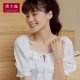 Zhou Dafu CHOW TAI FOOK Huayue Jiaqi small peach blossom gold pendant pure gold transshipment bead work fee 120 about 2.1g F217845 Zhou Dafu CHOW TAI FOOK Huayue Jiaqi small peach blossom gold pendant pure gold transshipment bead work fee 120 about 2.1g F217845