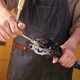 Powerful deli Y-type three-prong socket wrench three-head wrench 10*12*14mm outer hexagon socket wrench machine repair auto repair tool DL101214 Powerful deli Y-type three-prong socket wrench three-head wrench 10*12*14mm outer hexagon socket wrench machine repair auto repair tool DL101214