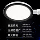 Philips PHILIPS national AA grade children's eye protection table lamp touch dimming bedroom bedside lamp dormitory study reading table lamp white 66126 Xuanzhi Philips PHILIPS national AA grade children's eye protection table lamp touch dimming bedroom bedside lamp dormitory study reading table lamp white 66126 Xuanzhi