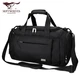 Septwolves SEPTWOLVES travel bag men's luggage bag sports bag fitness bag men's large-capacity business short-distance business trip travel bag upgrade Septwolves SEPTWOLVES travel bag men's luggage bag sports bag fitness bag men's large-capacity business short-distance business trip travel bag upgrade