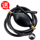 Meng Ting Tea dregs bucket tea strainer pop-lid tea bucket with lid drain bucket with water pipe tea trash can thick plastic large 7 liters A58187 Meng Ting Tea dregs bucket tea strainer pop-lid tea bucket with lid drain bucket with water pipe tea trash can thick plastic large 7 liters A58187