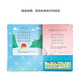 Lele fish young children's early education toy Chinese learning point reading machine audio book child learning machine audio book classic enlightenment listening and reading machine A70 gift Lele fish young children's early education toy Chinese learning point reading machine audio book child learning machine audio book classic enlightenment listening and reading machine A70 gift