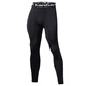 Basketball equipment, leggings, men's sports protective gear, stockings, pantyhose, warm leggings, knee pads, seven-point leggings, calf protection, 2-piece set: 710+810 M 115-130 catties Basketball equipment, leggings, men's sports protective gear, stockings, pantyhose, warm leggings, knee pads, seven-point leggings, calf protection, 2-piece set: 710+810 M 115-130 catties