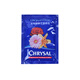 Keli fresh CHRYSAL 24 packs Holland Keli fresh flower preservative, preservative liquid nutrient solution, clear small bag family pack, general-purpose 5g powder Keli fresh CHRYSAL 24 packs Holland Keli fresh flower preservative, preservative liquid nutrient solution, clear small bag family pack, general-purpose 5g powder
