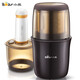 Bear bear mill grinder dry milling coffee beans vacuum reservoir MDJ-A01Y1 Bear bear mill grinder dry milling coffee beans vacuum reservoir MDJ-A01Y1