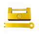 Nine-color jiucai jewelry box Pingyao push light lacquerware March 8th Women’s Day gift handmade collection Push light lacquer jewelry box Shanxi specialty tie a good tie Nine-color jiucai jewelry box Pingyao push light lacquerware March 8th Women’s Day gift handmade collection Push light lacquer jewelry box Shanxi specialty tie a good tie