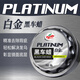 Turtle Wax Car Wax Black Car Wax Set Universal Wax Platinum Palm Wax Car Wax Scratch Decontamination Polishing Solid Wax Car Accessories TC-2127-1 Turtle Wax Car Wax Black Car Wax Set Universal Wax Platinum Palm Wax Car Wax Scratch Decontamination Polishing Solid Wax Car Accessories TC-2127-1