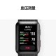 HUAWEI WATCH D Huawei Wrist ECG Blood Pressure Recorder Huawei Watch Smart Watch Blood Oxygen Automatic Detection Blood Pressure Measurement ECG Collection HUAWEI WATCH D Huawei Wrist ECG Blood Pressure Recorder Huawei Watch Smart Watch Blood Oxygen Automatic Detection Blood Pressure Measurement ECG Collection