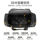 Septwolves SEPTWOLVES travel bag men's luggage bag sports bag fitness bag men's large-capacity business short-distance business trip travel bag upgrade Septwolves SEPTWOLVES travel bag men's luggage bag sports bag fitness bag men's large-capacity business short-distance business trip travel bag upgrade
