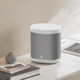 Xiaomi MI Xiaomi Xiaoai Speaker Art 3rd Generation Xiaoai Smart Speaker Smart Device Control Artificial Intelligence Audio Xiaoai Speaker Art Xiaomi MI Xiaomi Xiaoai Speaker Art 3rd Generation Xiaoai Smart Speaker Smart Device Control Artificial Intelligence Audio Xiaoai Speaker Art
