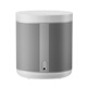 Xiaomi MI Xiaomi Xiaoai Speaker Art 3rd Generation Xiaoai Smart Speaker Smart Device Control Artificial Intelligence Audio Xiaoai Speaker Art Xiaomi MI Xiaomi Xiaoai Speaker Art 3rd Generation Xiaoai Smart Speaker Smart Device Control Artificial Intelligence Audio Xiaoai Speaker Art