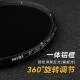 Nisi NiSi CPL HD polarizer full-caliber micro-SLR camera polarizer CPL filter suitable for Canon Sony landscape photography HD CPL polarizer 82mm Nisi NiSi CPL HD polarizer full-caliber micro-SLR camera polarizer CPL filter suitable for Canon Sony landscape photography HD CPL polarizer 82mm