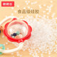 Baby stick baby Babybbz baby hand rock baby toy newborn tooth glue appease sound, 0-1 years old puzzle early education 9 Baby stick baby Babybbz baby hand rock baby toy newborn tooth glue appease sound, 0-1 years old puzzle early education 9