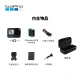 GoPro HERO10 Black Action Camera Cycling Anti-shake Waterproof Vlog Camera Motorcycle Outdoor Camera Basic Package HERO 10 Black GoPro HERO10 Black Action Camera Cycling Anti-shake Waterproof Vlog Camera Motorcycle Outdoor Camera Basic Package HERO 10 Black
