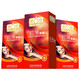 Sixth Sense Condom Small Tight Condom Ultra-thin Condom Pack of 36 Tight Sex Toys Men's Adult Products Small Condoms Sixth Sense Condom Small Tight Condom Ultra-thin Condom Pack of 36 Tight Sex Toys Men's Adult Products Small Condoms