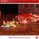 Drunk and wonderful wedding gift bag wedding candy box Chinese wedding candy bag return gift yarn bag gift bag creative red engagement celebration supplies candy packaging gift box sugar box 50 small size can hold about 15 candies Drunk and wonderful wedding gift bag wedding candy box Chinese wedding candy bag return gift yarn bag gift bag creative red engagement celebration supplies candy packaging gift box sugar box 50 small size can hold about 15 candies
