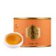 Eight Horse Tea Industry Tea Black Tea Jinjunmei Wuyi Tongmuguan Round Can 80g Eight Horse Tea Industry Tea Black Tea Jinjunmei Wuyi Tongmuguan Round Can 80g