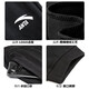 Anta sweatpants men's trousers men's health pants fall/winter 2021 plus velvet warmth men's trousers knit trousers loose straight leg trousers pants autumn running sports casual pants trousers pants Anta logo shop manager recommended L male/175 Anta sweatpants men's trousers men's health pants fall/winter 2021 plus velvet warmth men's trousers knit trousers loose straight leg trousers pants autumn running sports casual pants trousers pants Anta logo shop manager recommended L male/175