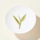 Lu Zhenghao tea 2023 new tea listed green tea Mingqian special grade authentic Anji white tea alpine tea traditional paper bag 100g Lu Zhenghao tea 2023 new tea listed green tea Mingqian special grade authentic Anji white tea alpine tea traditional paper bag 100g