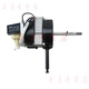 Table fan motor stand fan motor fan motor bearing copper fan motor handpiece motor 220V Table fan motor stand fan motor fan motor bearing copper fan motor handpiece motor 220V