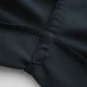 Summer fitness suit men's short-sleeved training suit summer shorts physical training suit training short-sleeved round neck quick-drying t-shirt men's suit top + pants 175/92-96 Summer fitness suit men's short-sleeved training suit summer shorts physical training suit training short-sleeved round neck quick-drying t-shirt men's suit top + pants 175/92-96