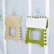 Lvzhiyuan storage portable folding stool large Japanese bathroom portable stool outdoor folding chair train small stool household maza small bench simple chair Lvzhiyuan storage portable folding stool large Japanese bathroom portable stool outdoor folding chair train small stool household maza small bench simple chair