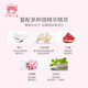 Red elephant skin care moisturizing mask for pregnant women, hyaluronic acid mask, moisturizing, moisturizing, and moisturizing mask for pregnant mothers 25ml*20 Red elephant skin care moisturizing mask for pregnant women, hyaluronic acid mask, moisturizing, moisturizing, and moisturizing mask for pregnant mothers 25ml*20