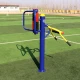Feilongniao FEILONGNIAO Outdoor Fitness Equipment Outdoor Park Plaza Community Fitness Equipment Community Rural Sporting Goods Sports Path Lumbar Back Massager Feilongniao FEILONGNIAO Outdoor Fitness Equipment Outdoor Park Plaza Community Fitness Equipment Community Rural Sporting Goods Sports Path Lumbar Back Massager