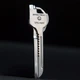 Academician Sai All Steel Keychain Mini Multifunctional Folding Outdoor Pocket Tool Portable Key Folding Tool Academician Sai All Steel Keychain Mini Multifunctional Folding Outdoor Pocket Tool Portable Key Folding Tool