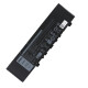 Dell (Dell) Inspiron 13 7373 7370 7380 F62G0 Laptop Batería incorporada Inspiron 13 7373 Dell (Dell) Inspiron 13 7373 7370 7380 F62G0 Laptop Batería incorporada Inspiron 13 7373