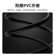Akihabara CHOSEAL microphone cable dual-core microphone cable audio engineering cable XLR professional microphone wire fever grade with shielding 100 meters QS2802T100S Akihabara CHOSEAL microphone cable dual-core microphone cable audio engineering cable XLR professional microphone wire fever grade with shielding 100 meters QS2802T100S