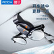 ROCK ROCK car glasses clip car sun visor glasses clip car glasses frame card clip car sunglasses clip car accessories BMW Benz new energy car bill business card holder ROCK ROCK car glasses clip car sun visor glasses clip car glasses frame card clip car sunglasses clip car accessories BMW Benz new energy car bill business card holder