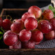 First grain fresh fruit gift box gift voucher gift card fruit combination big gift package corporate group purchase custom 888 type First grain fresh fruit gift box gift voucher gift card fruit combination big gift package corporate group purchase custom 888 type