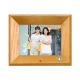 Kodak Kodak Digital Photo Frame 10.1 Inch HD Smart Electronic Photo Album Wall Mounted Desktop Table Music Video Photo Player Log Color 802W8 Inches Kodak Kodak Digital Photo Frame 10.1 Inch HD Smart Electronic Photo Album Wall Mounted Desktop Table Music Video Photo Player Log Color 802W8 Inches