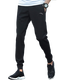 Anta sweatpants men's trousers men's health pants fall/winter 2021 plus velvet warmth men's trousers knit trousers loose straight leg trousers pants autumn running sports casual pants trousers pants Anta logo shop manager recommended L male/175 Anta sweatpants men's trousers men's health pants fall/winter 2021 plus velvet warmth men's trousers knit trousers loose straight leg trousers pants autumn running sports casual pants trousers pants Anta logo shop manager recommended L male/175