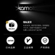 Okamoto Condoms Condoms Super Value Sale SKIN 30 Pieces Men's Ultra-thin Sleeves Family Planning Adult Products okamoto Okamoto Condoms Condoms Super Value Sale SKIN 30 Pieces Men's Ultra-thin Sleeves Family Planning Adult Products okamoto