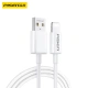 Pinsheng Apple data cable iPhone14 charging cable fast charging 1.2 meters suitable for Apple 14plus/13promax/12/Xs mobile phone tablet iPad car USB charger cable Pinsheng Apple data cable iPhone14 charging cable fast charging 1.2 meters suitable for Apple 14plus/13promax/12/Xs mobile phone tablet iPad car USB charger cable