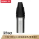 Yeren Canon male head three-core Canon head professional welding power amplifier plug microphone microphone KTV speaker audio head twenty packs YR-A22671 Yeren Canon male head three-core Canon head professional welding power amplifier plug microphone microphone KTV speaker audio head twenty packs YR-A22671