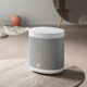 Xiaomi MI Xiaomi Xiaoai Speaker Art 3rd Generation Xiaoai Smart Speaker Smart Device Control Artificial Intelligence Audio Xiaoai Speaker Art Xiaomi MI Xiaomi Xiaoai Speaker Art 3rd Generation Xiaoai Smart Speaker Smart Device Control Artificial Intelligence Audio Xiaoai Speaker Art