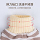 Le Li Bath towel set 2 pcs. Bath towel pull back strip to rub back thicken exfoliating and scrubbing artifact in sand Le Li Bath towel set 2 pcs. Bath towel pull back strip to rub back thicken exfoliating and scrubbing artifact in sand