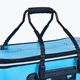 Zhenyou Grsaed fishing bucket fish protection bucket EVA thickened fishing box fish protection bag multi-functional folding fishing gear packaging fish bucket bucket live fish bucket with side pocket 48cm blue insert rod Zhenyou Grsaed fishing bucket fish protection bucket EVA thickened fishing box fish protection bag multi-functional folding fishing gear packaging fish bucket bucket live fish bucket with side pocket 48cm blue insert rod
