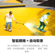 Insta360 ONE R dual-lens version of the anti-shake motion panoramic camera on a trip Vlog pocket camera digital camera camera intelligent motorcycle riding ski diving Insta360 ONE R dual-lens version of the anti-shake motion panoramic camera on a trip Vlog pocket camera digital camera camera intelligent motorcycle riding ski diving