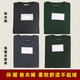 Winter long johns suit men's underwear modal thermal long johns suit thermal underwear men thick warm clothes dark green 165-170/84-88 thin Winter long johns suit men's underwear modal thermal long johns suit thermal underwear men thick warm clothes dark green 165-170/84-88 thin