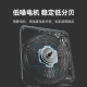 Saiyi Shinee small fan electric fan desktop fan office floor-to-ceiling Hongyun table fan five-leaf ventilation fan KYT25-1 Saiyi Shinee small fan electric fan desktop fan office floor-to-ceiling Hongyun table fan five-leaf ventilation fan KYT25-1