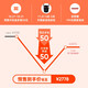 Insta360 ONE R dual-lens version of the anti-shake motion panoramic camera on a trip Vlog pocket camera digital camera camera intelligent motorcycle riding ski diving Insta360 ONE R dual-lens version of the anti-shake motion panoramic camera on a trip Vlog pocket camera digital camera camera intelligent motorcycle riding ski diving