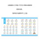 Lele fish young children's early education toy Chinese learning point reading machine audio book child learning machine audio book classic enlightenment listening and reading machine A70 gift Lele fish young children's early education toy Chinese learning point reading machine audio book child learning machine audio book classic enlightenment listening and reading machine A70 gift