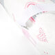 Lush Decor Llama Love Soft Plush Diaper Filler Cover Lush Decor Llama Love Soft Plush Diaper Filler Cover