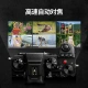 Panasonic Panasonic S5 full-frame mirrorless/single battery/mirrorless digital camera L-mount dual native ISO S5 single body Panasonic Panasonic S5 full-frame mirrorless/single battery/mirrorless digital camera L-mount dual native ISO S5 single body