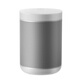 Xiaomi MI Xiaomi Xiaoai Speaker Art 3rd Generation Xiaoai Smart Speaker Smart Device Control Artificial Intelligence Audio Xiaoai Speaker Art Xiaomi MI Xiaomi Xiaoai Speaker Art 3rd Generation Xiaoai Smart Speaker Smart Device Control Artificial Intelligence Audio Xiaoai Speaker Art
