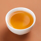 Eight Horse Tea Industry Tea Black Tea Jinjunmei Wuyi Tongmuguan Round Can 80g Eight Horse Tea Industry Tea Black Tea Jinjunmei Wuyi Tongmuguan Round Can 80g